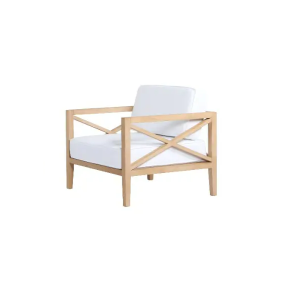 monaco-outdoor-lounge-chair-natural-frame-31sq-now